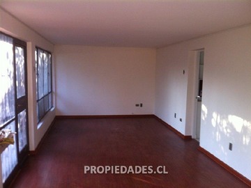 Imagen 18