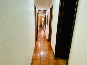 Imagen 10