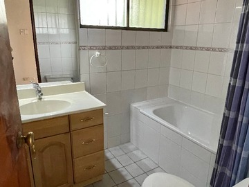 baño 2