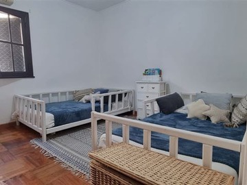 Imagen 21