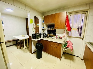 Imagen 7