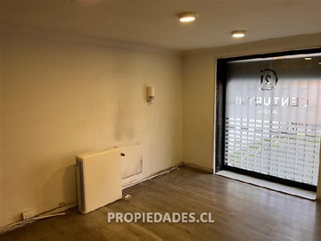 Imagen 14