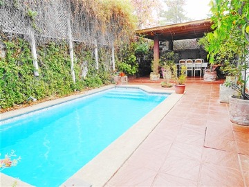 Imagen 13