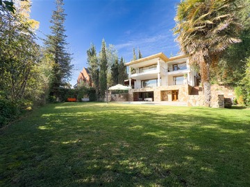 Imagen 20