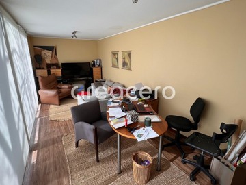 Imagen 15