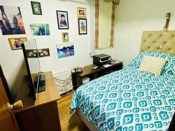 Imagen 15