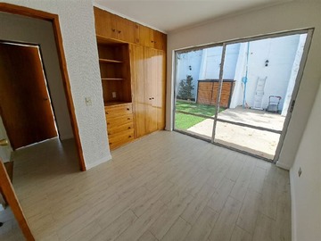 Imagen 8