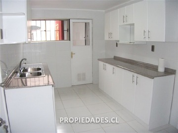 Imagen 7