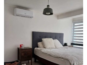 Imagen 12