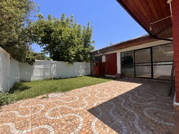Imagen 20
