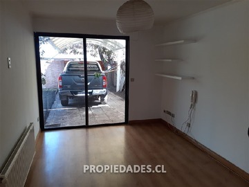 Imagen 16