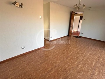 Arriendo Mensual / Casa / Las Condes