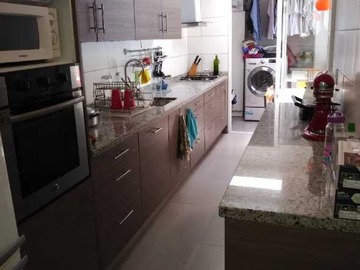 Imagen 7
