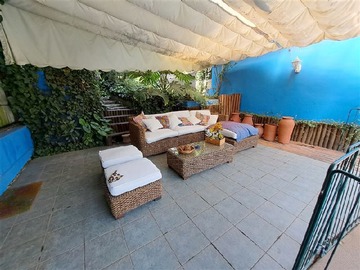 Imagen 23