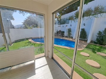 Imagen 11