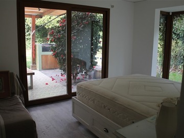 Imagen 20