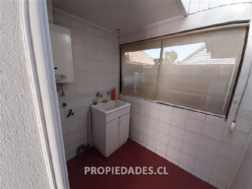 Imagen 8