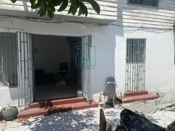Imagen 14
