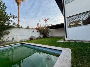 Imagen 18