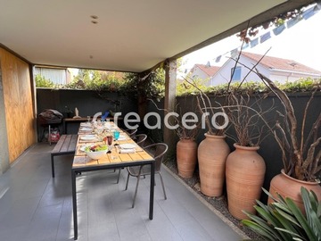 Imagen 10