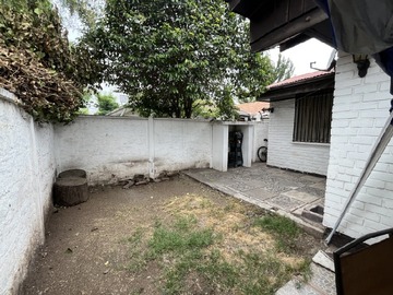 Imagen 12