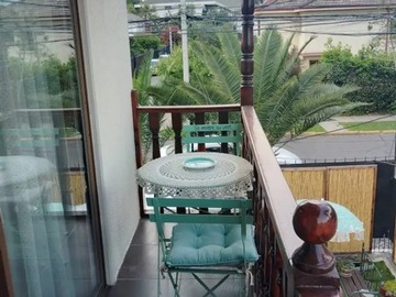 Imagen 12