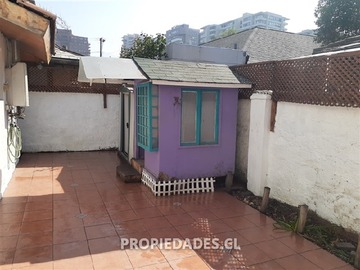 Imagen 11