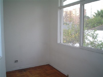 Imagen 8