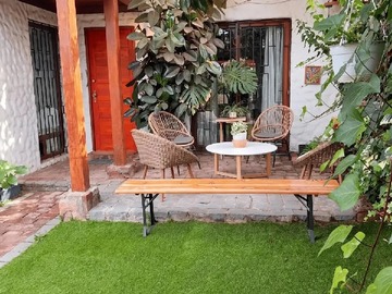 Imagen 15