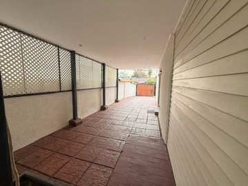 Imagen 26