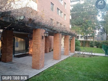 Imagen 14