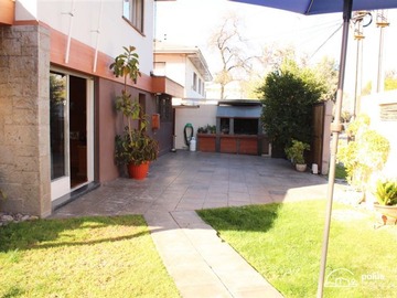 Imagen 17