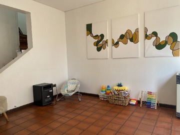Imagen 4