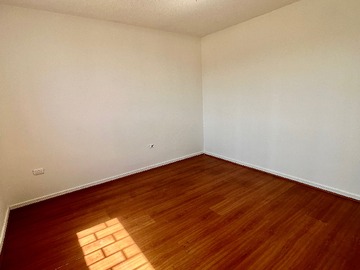 Arriendo Mensual / Casa / Las Condes
