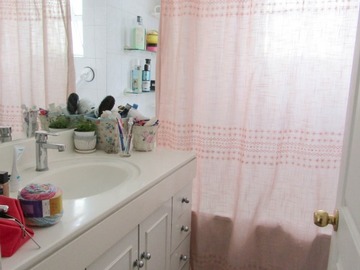 Imagen 18