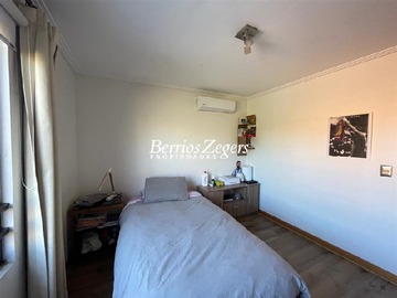 Imagen 12