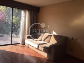 Imagen 6