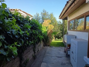 Imagen 18