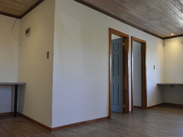Imagen 13