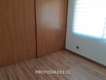 Imagen 20