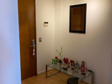 Arriendo Mensual / Casa / Las Condes