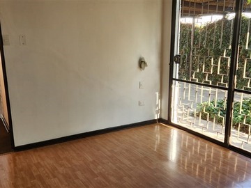 Imagen 7