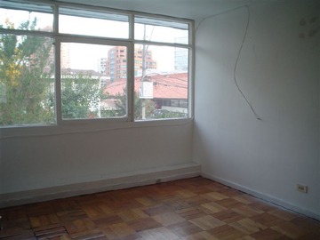 Imagen 7
