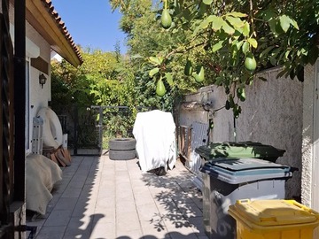 Imagen 33