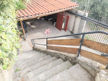 Imagen 27