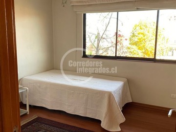 Imagen 16