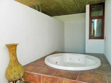 Imagen 15