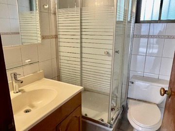 baño 3