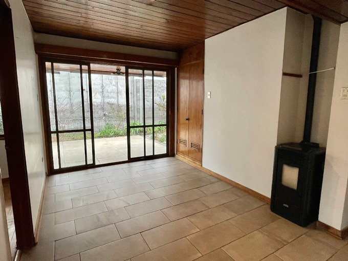 sala de estar 2