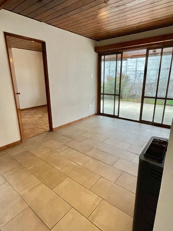 sala de estar 2